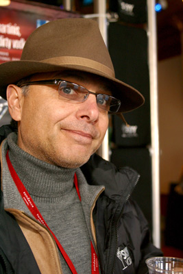 Joe Pantoliano