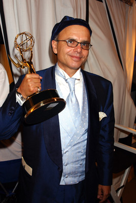 Joe Pantoliano