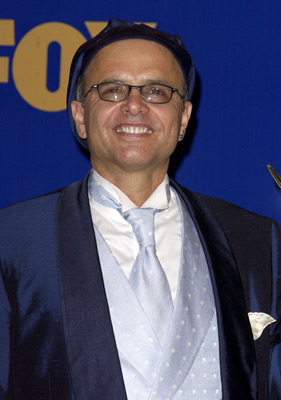 Joe Pantoliano