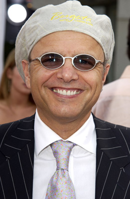 Joe Pantoliano at event of Pasele vyrukai 2 (2003)