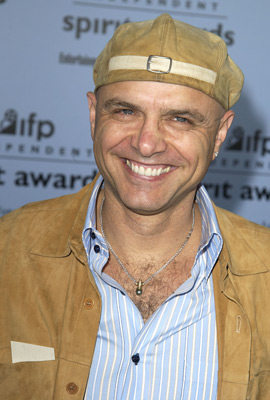 Joe Pantoliano