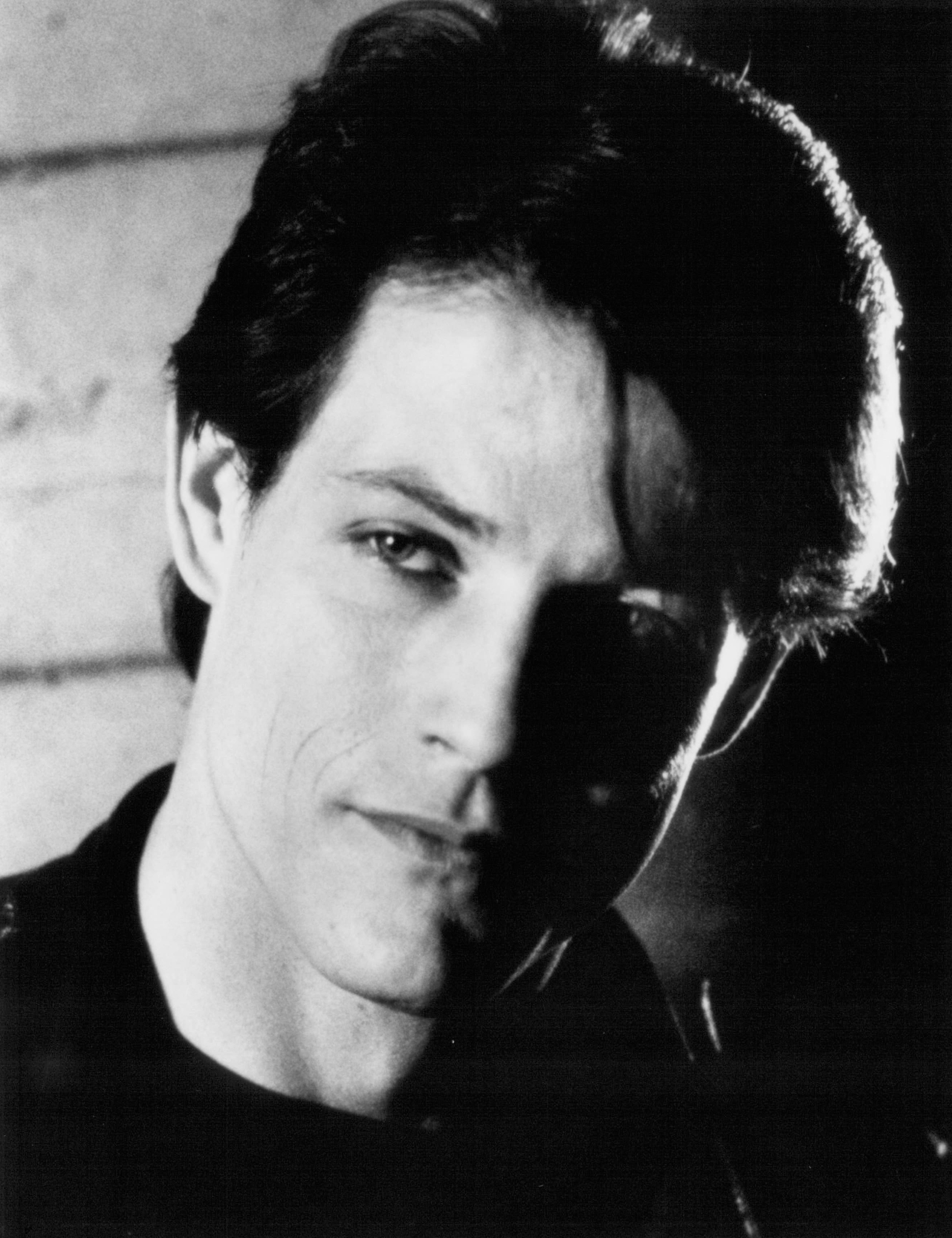 Still of Michael Paré in Eddie and the Cruisers II: Eddie Lives! (1989)