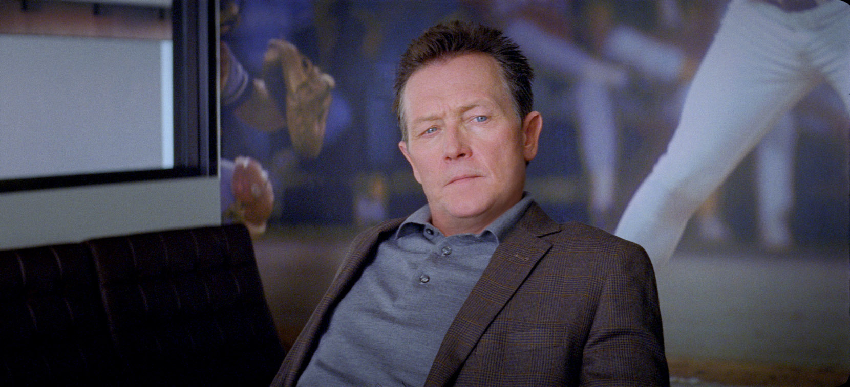 Still of Robert Patrick in Trouble with the Curve (2012)