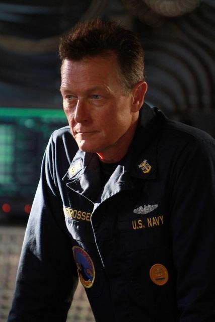 Still of Robert Patrick in Last Resort (2012)