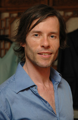 Guy Pearce