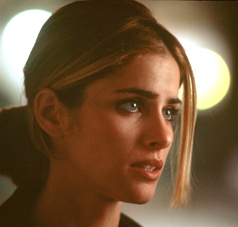 Still of Amanda Peet in Body Shots (1999)