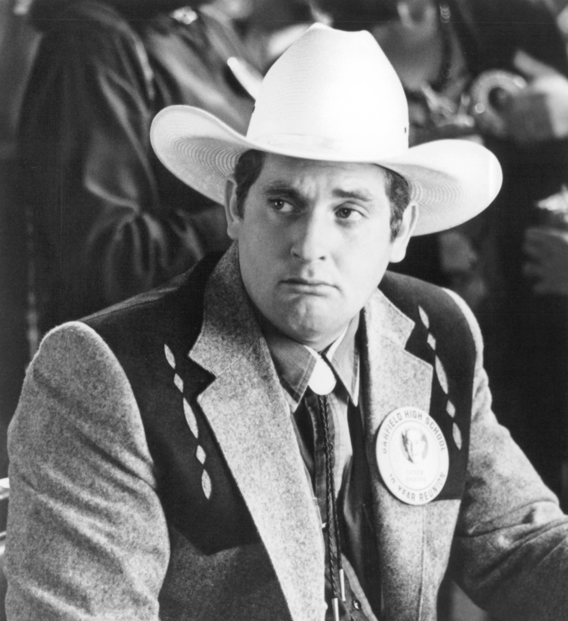Still of Chris Penn in Josh and S.A.M. (1993)