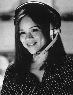 Still of Rosie Perez in The 24 Hour Woman (1999)