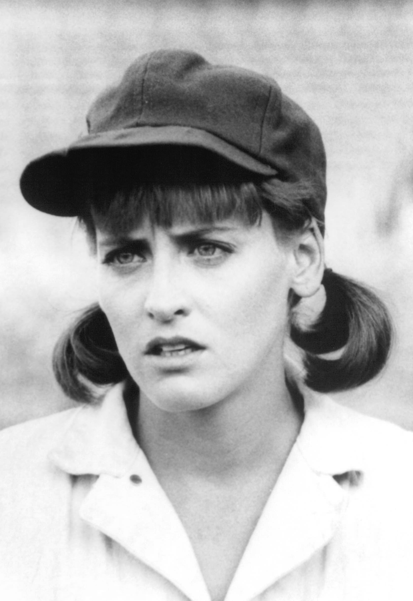 Still of Lori Petty in A League of Their Own (1992)