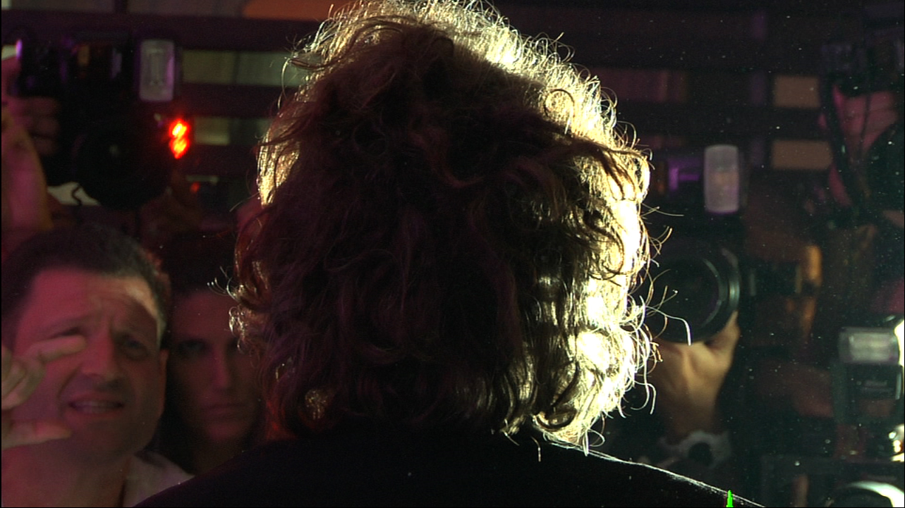 Still of Joaquin Phoenix in I'm Still Here (2010)
