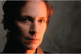 amanda plummer saint joan