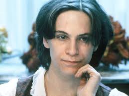 amanda plummer in 'daniel' with tim hutton and directed by sidney lumet