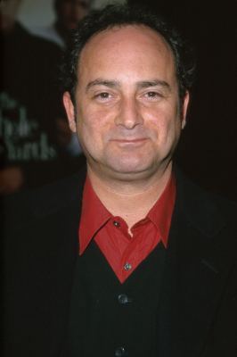 Kevin Pollak at event of The Whole Nine Yards (2000)