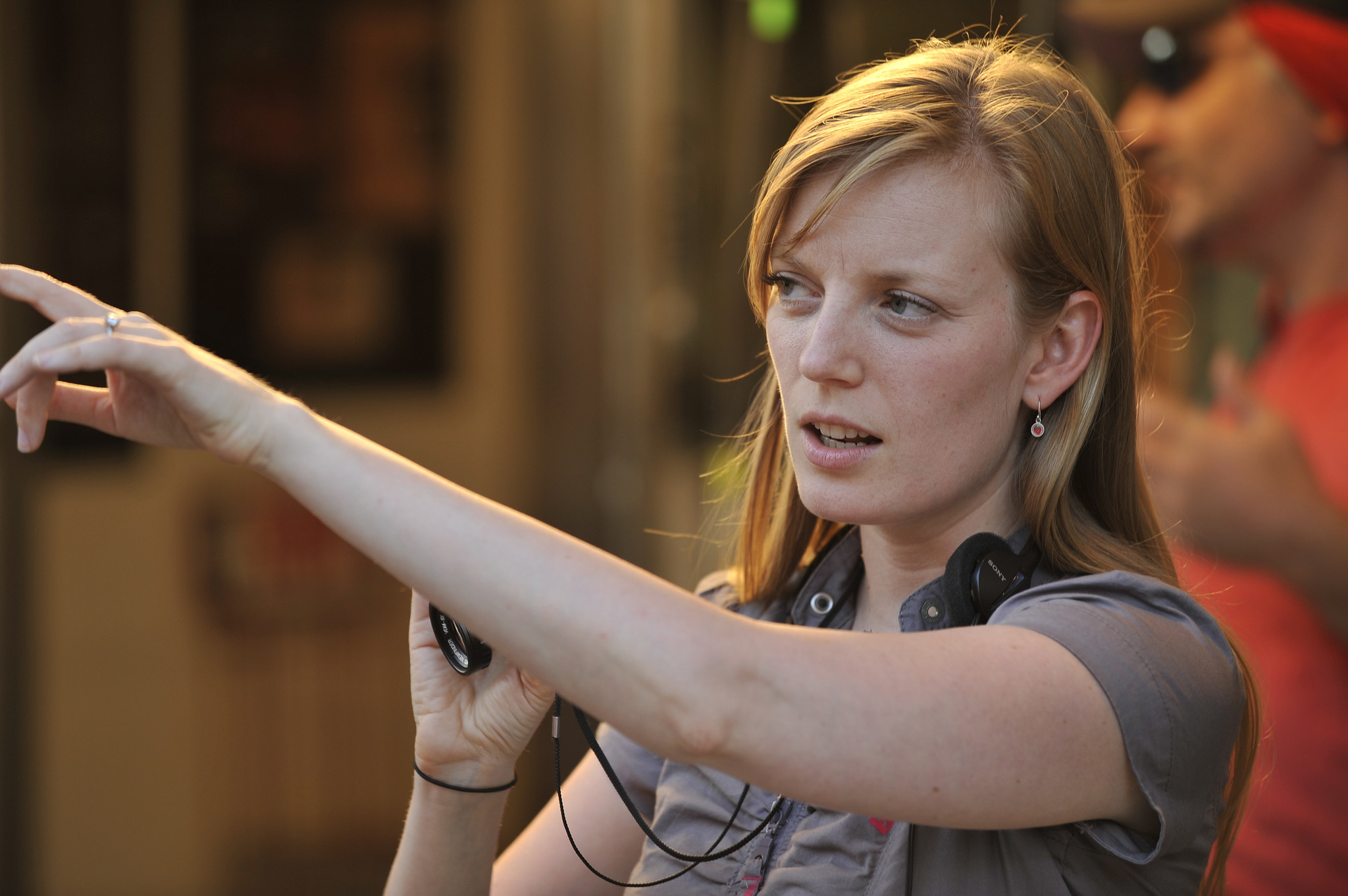 Still of Sarah Polley in Take This Waltz (2011)
