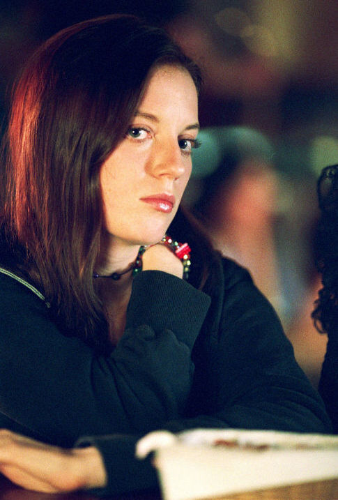 Still of Sarah Polley in My Life Without Me (2003)