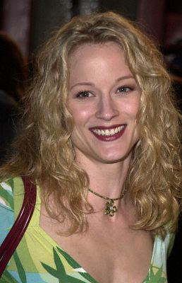 Teri Polo at event of Kokainas (2001)