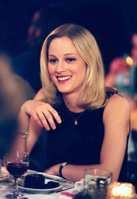 Still of Teri Polo in Paskutinis tevu isbandymas (2000)