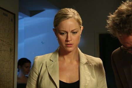 Teri Polo in 2:13 (2009)