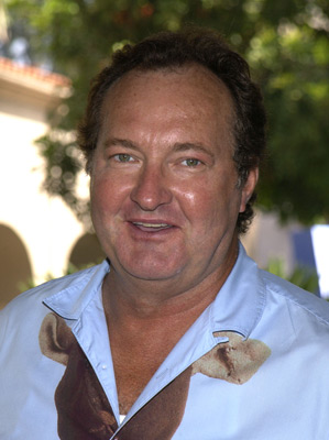 Randy Quaid