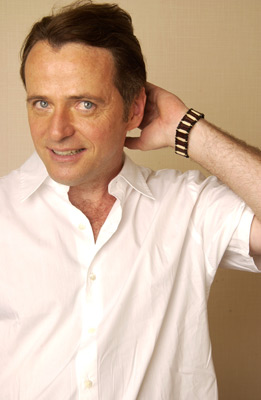 Aidan Quinn at event of Evelyn (2002)