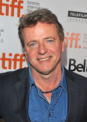 Aidan Quinn