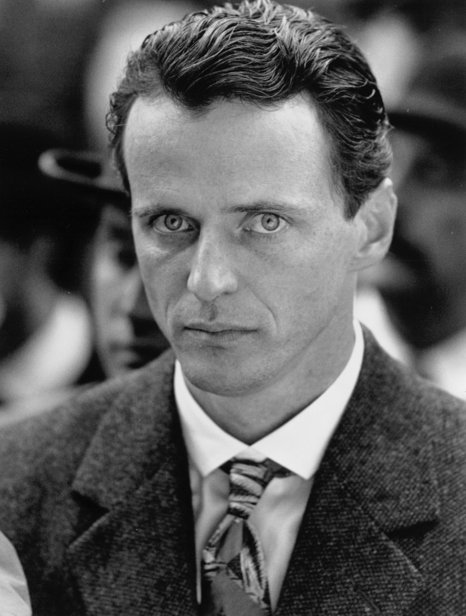 Still of Aidan Quinn in Legends of the Fall (1994)