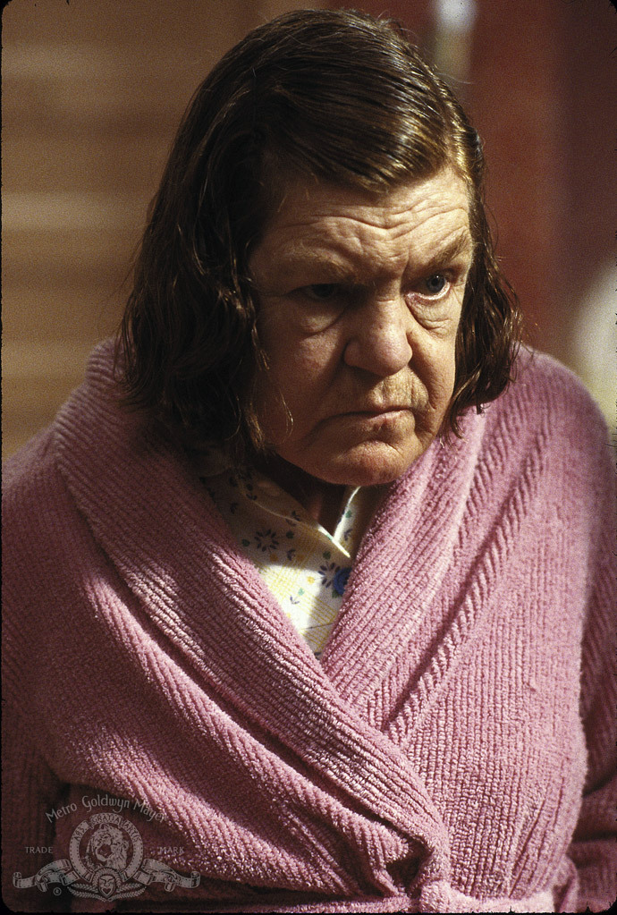 Still of Anne Ramsey in Throw Momma from the Train (1987)