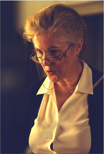Still of Lynn Redgrave in Spider (2002)