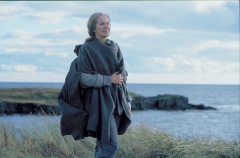 Still of Lynn Redgrave in Deeply (2000)