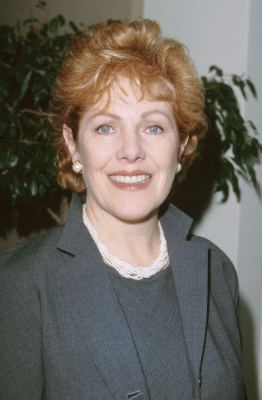 Lynn Redgrave