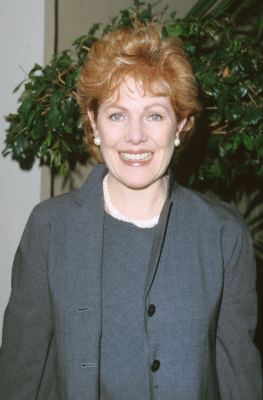 Lynn Redgrave