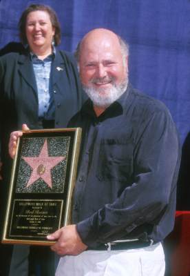 Rob Reiner