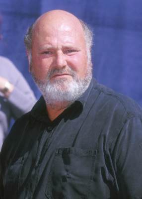 Rob Reiner