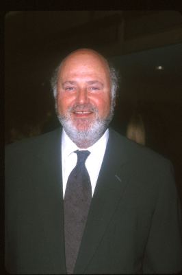 Rob Reiner