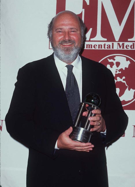 Rob Reiner