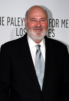 Rob Reiner