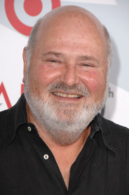 Rob Reiner