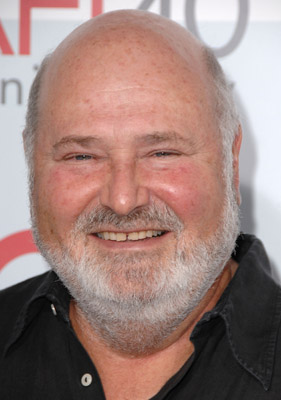 Rob Reiner