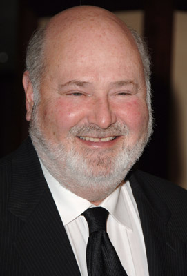 Rob Reiner