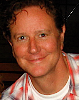 Judge Reinhold June 2011