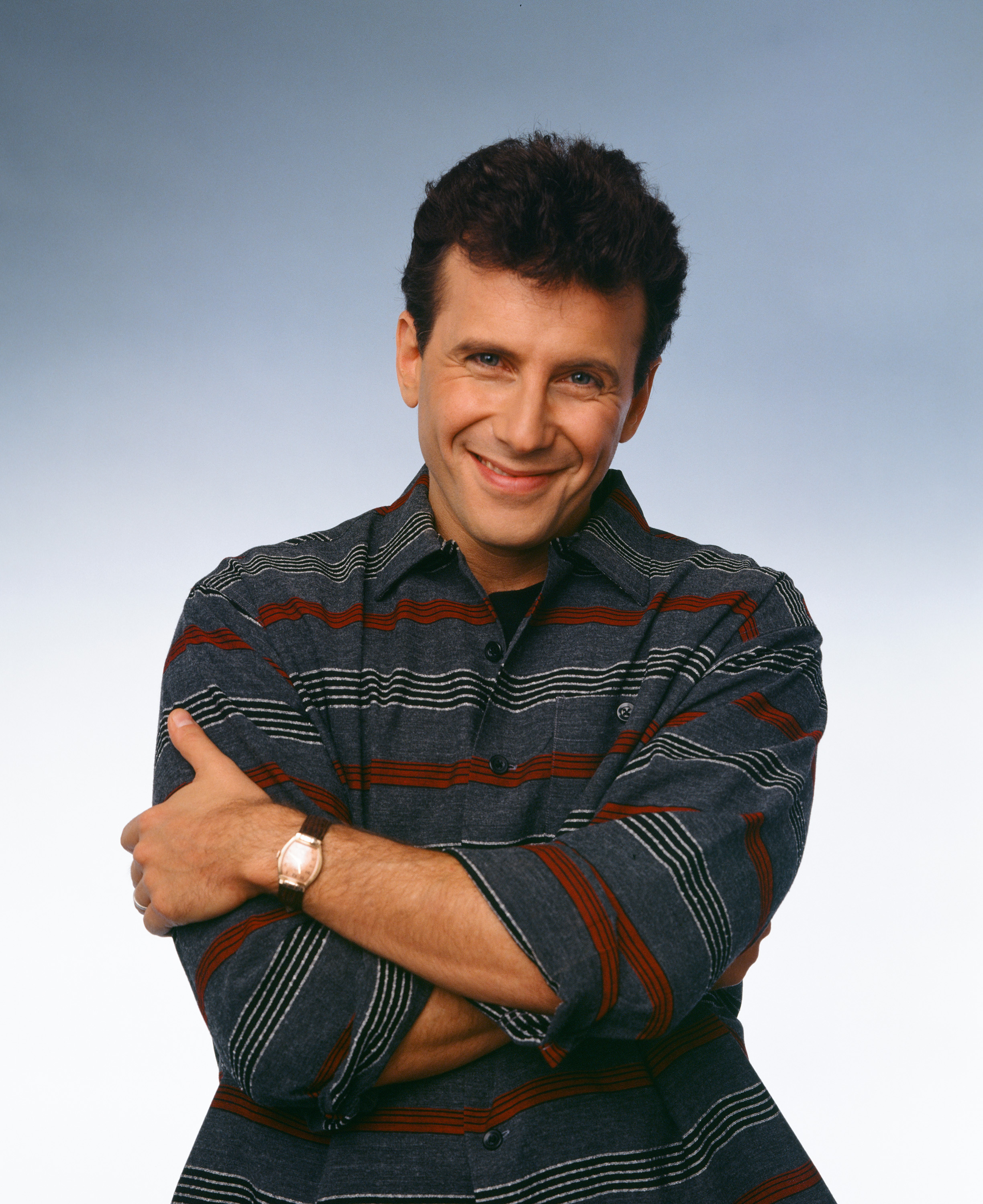 Still of Paul Reiser in Mad About You (1992)