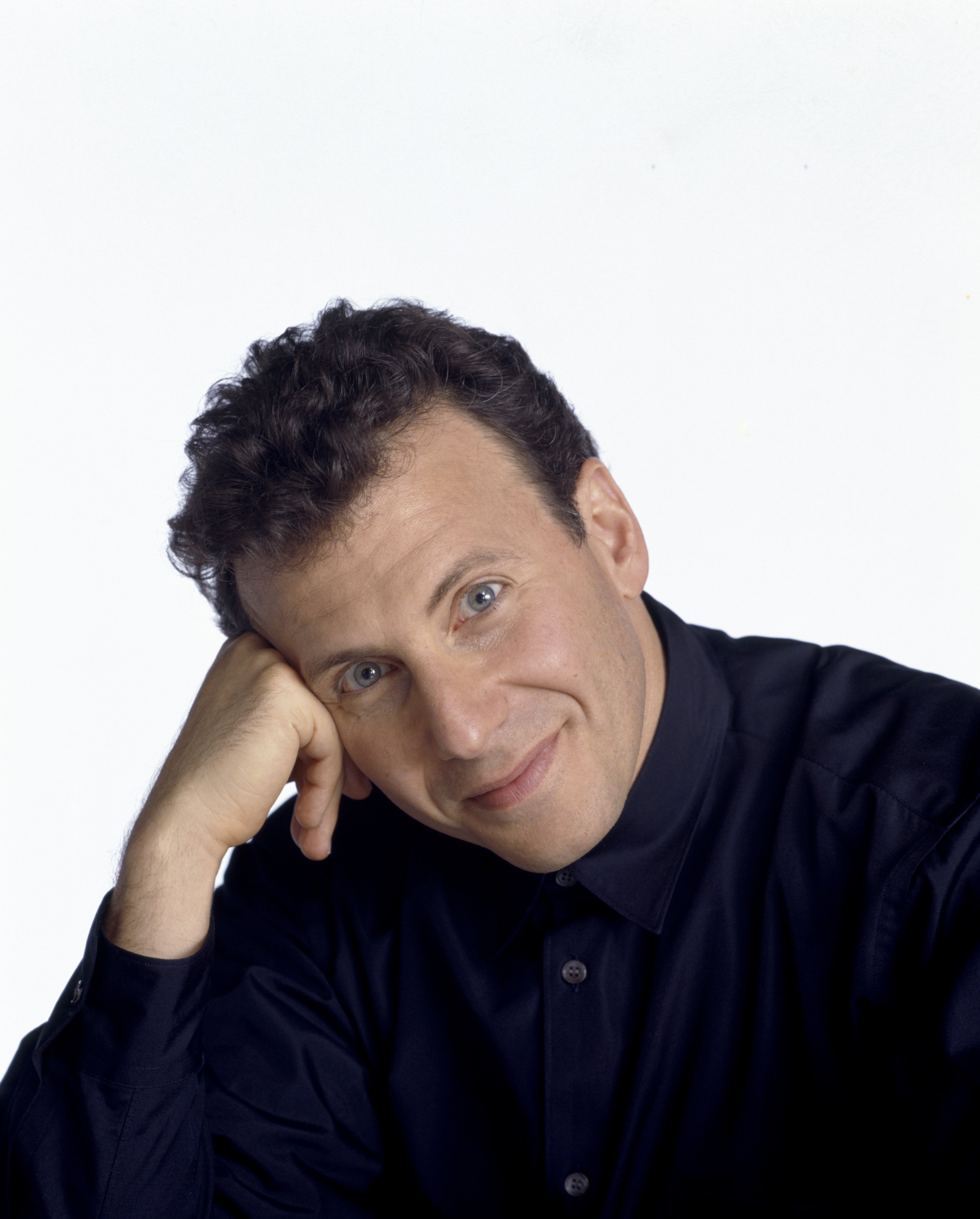 Still of Paul Reiser in Mad About You (1992)