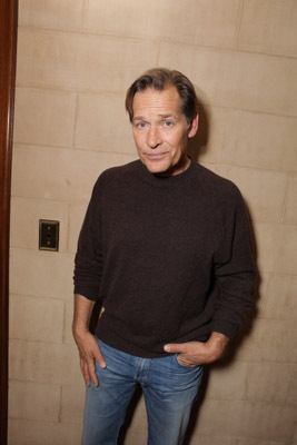 James Remar