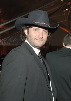 Robert Rodriguez