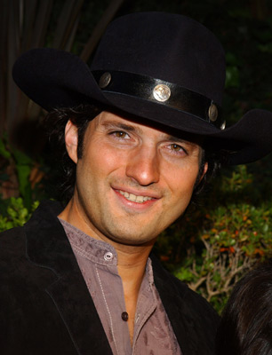 Robert Rodriguez