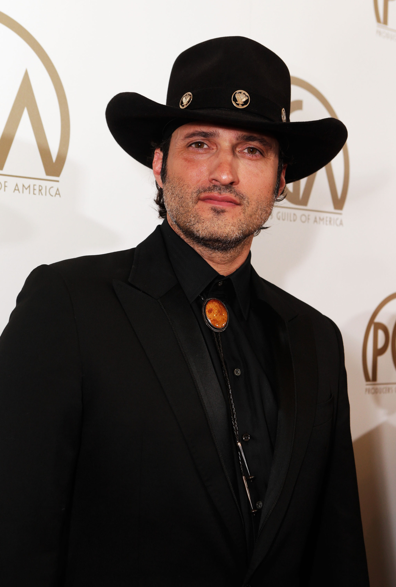 Robert Rodriguez