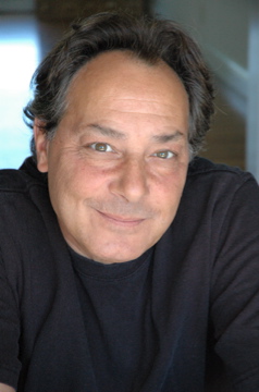 Robert Romanus