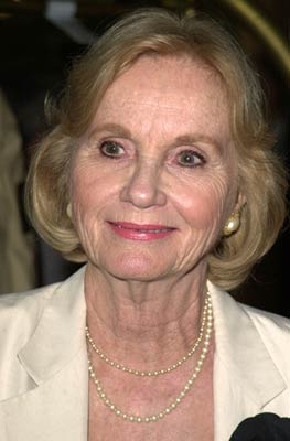 Eva Marie Saint