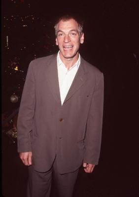 Julian Sands at event of Joan of Arc (1948)