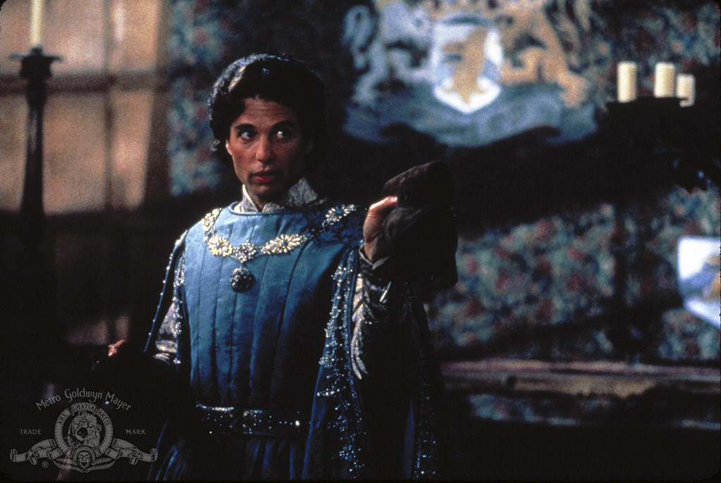 Still of Chris Sarandon in The Princess Bride (1987)